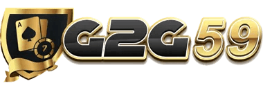 default-logo